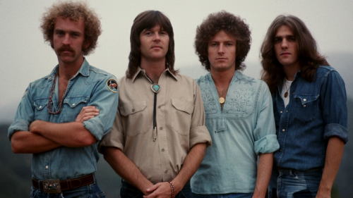 Eagles-126d332d9f8957f83f.png