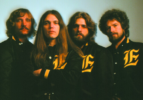 Eagles-e43a447860bd23d2.jpg