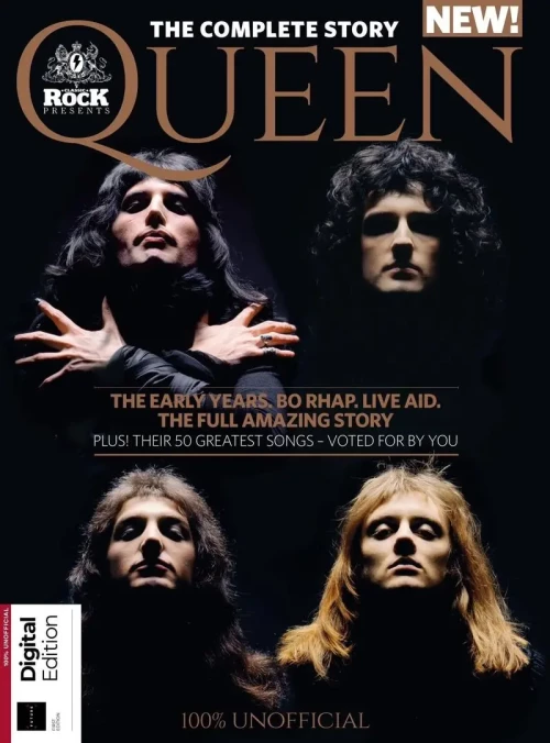 Queenff9fb1637c5ce6fb.webp