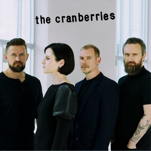 The-Cranberriesa6f597013c744132.jpg