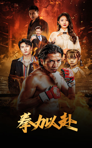 fd9b2490d9912d24a9340764de29.png