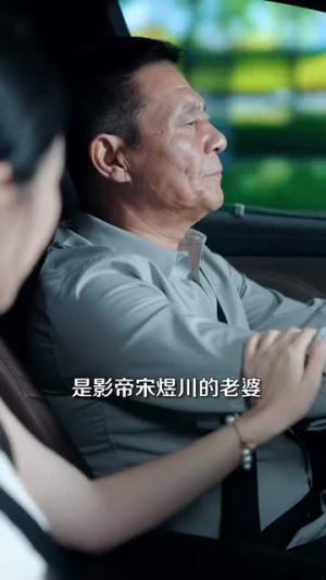1c625e3989e180564b6b09f9f352.png