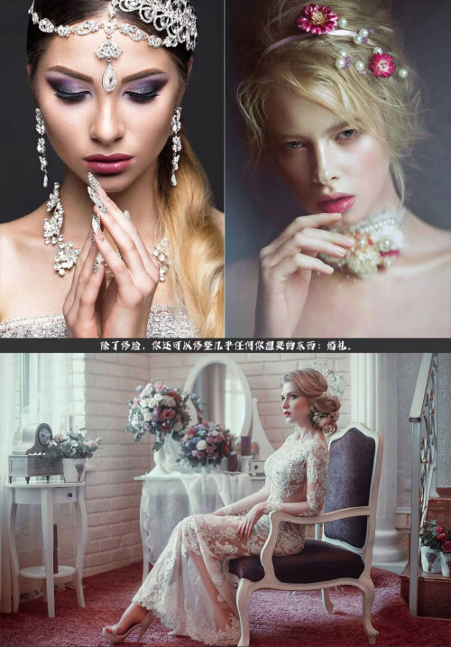 Snipaste 2024 08 07 20 01 17