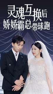 d1106286a88d11aec5835f4f04d9.png