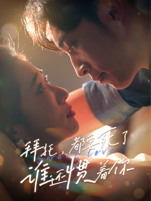 e51a0abebc67509b162d7271cf65.png