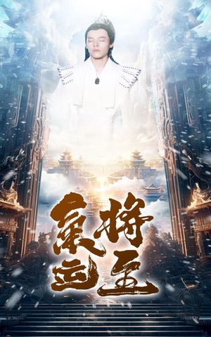 efba62e5859393190d4cf3adaf40.png