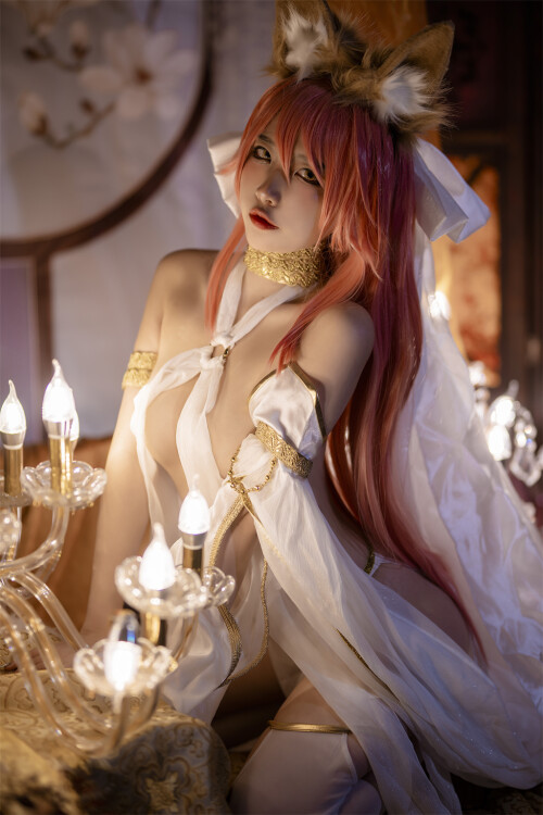 1-300a7f04e15fe2ea45.jpg