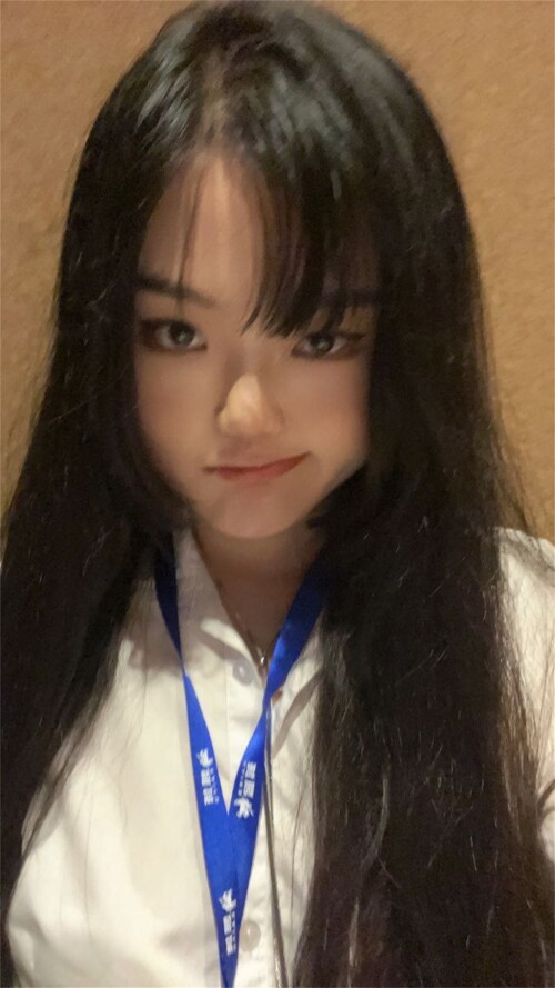 1-9b0a8e85f51e87bdd.jpg