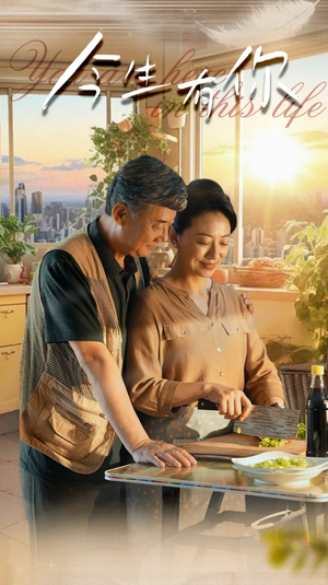 45fb18327bcff05a8175b5f511d5.png