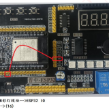 -2024-08-09-1017028a35f12eaaaa3ce8