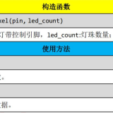 -2024-08-09-101802d5823a2d7f57a8a1