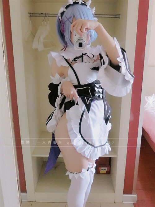 -roujiangdajiba-cosplay-Rem---ReZero-69a5779c236616ea2c.jpg