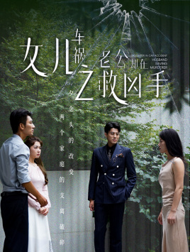 1ff993864ed29afccaea158f1692.png