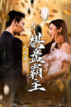 5965a748cb2dc7ad0350dbd278f5.png
