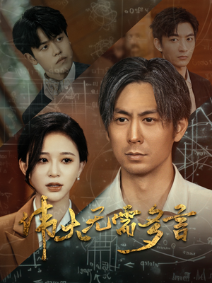 59e8ef3534a4a9341529cd22ef7c.png