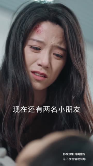 60c207efcb1c93d760280ef09a6f.png