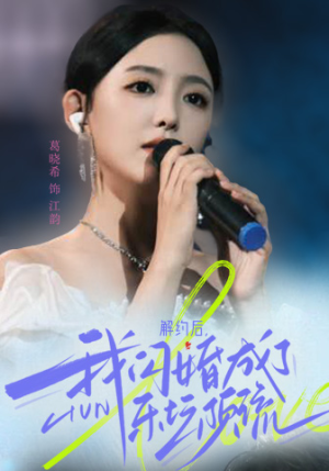 70321d56b9a890bd1eccb8d21071.png