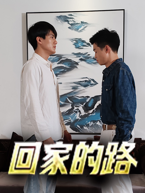 89022f8c6d08b0b9c45d45dbbe38.png