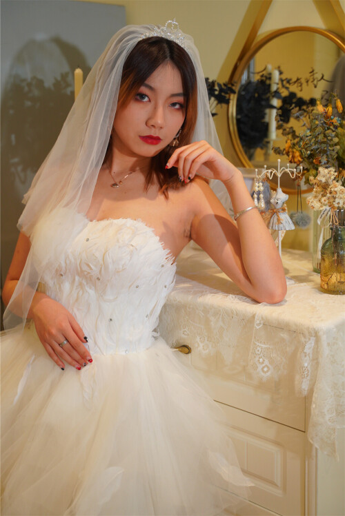 DSC06499cdbaa9fb60a43e86.jpg