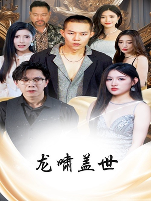 b1a2c35729a520580679aa06ec89.png
