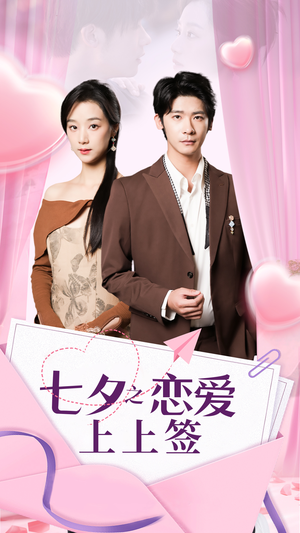 bfbb2c7a2880dcb5fb0c67d43343.png