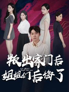 cfe5a882585ec158bbd7a9b5961e.png