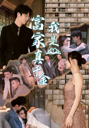 e1ab57b5044d6ae65803d937393c.png