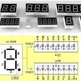 -2024-08-10-0932298da15ce8d1182bd5