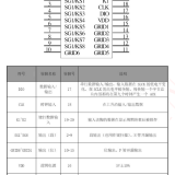 -2024-08-10-0933302e768dac5e4ba2cd