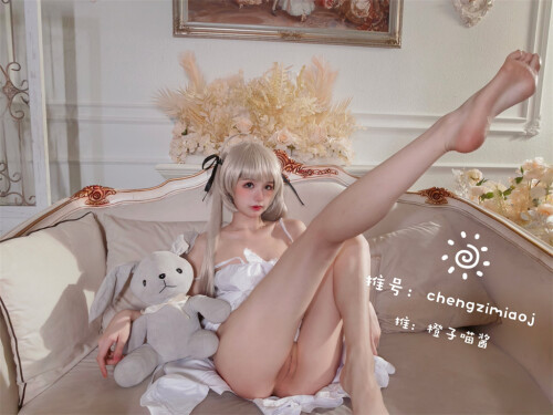 Chengzimiaoj----Collection-2-1009de9c8db65c85028.jpg