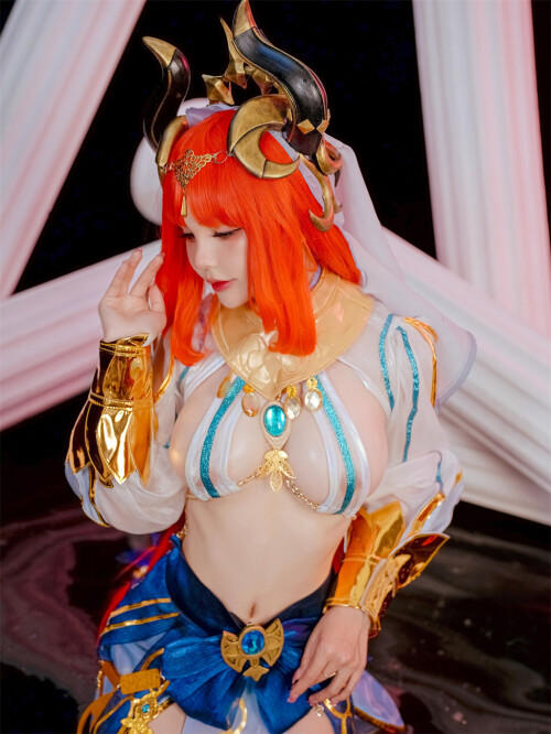 Joyce-Joyce-Lin2x-cosplay-Nilou---Genshin-Impact-122b096040d34c5d76.jpg