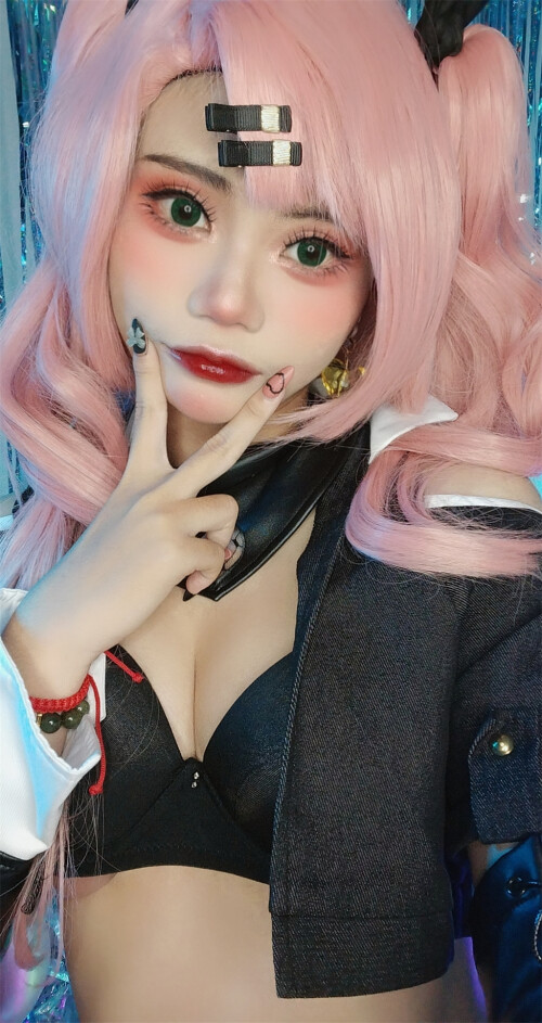 Mimmi--cosplay-Nicole-Demara---Zenless-Zone-Zero-43b850238e7c3b8062.jpg