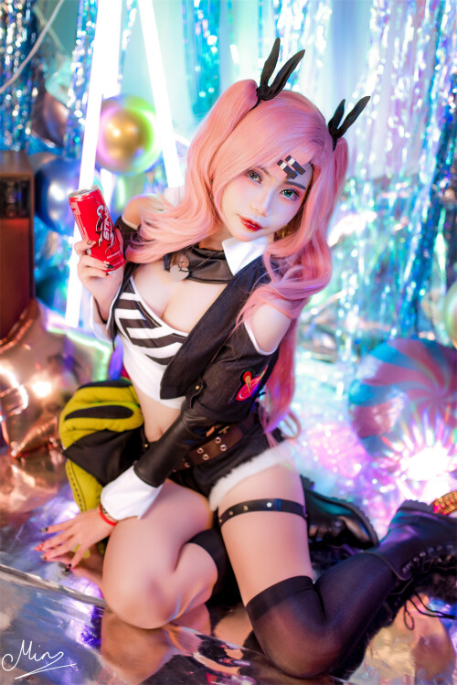 Mimmi--cosplay-Nicole-Demara---Zenless-Zone-Zero-9119015d28e95d8ad.jpg
