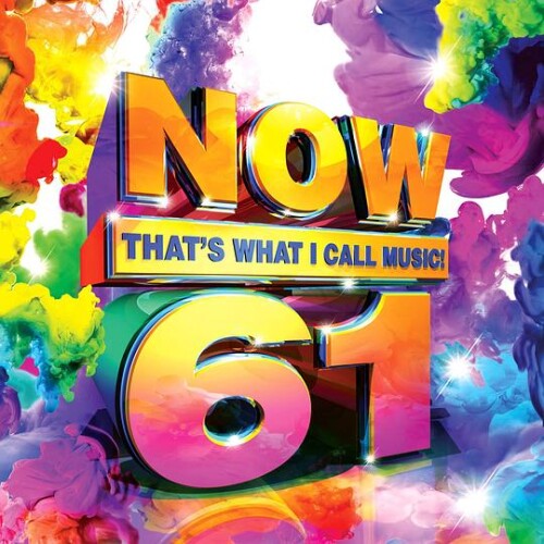 Now-Thats-What-I-Call-Music-61de23b43d761c2439.jpg