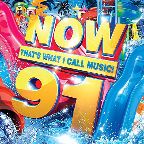 Now-Thats-What-I-Call-Music91cb6a7873e0350c0d.jpg