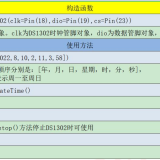 -2024-08-11-091625f1628b283fb8fcbd