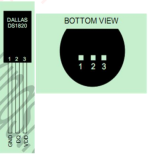 -2024-08-11-092957aa593dc9ba7ab5ce