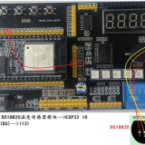 -2024-08-11-0932404dbb378763edbad8