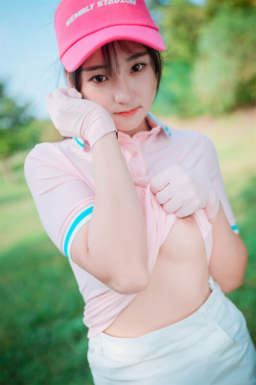 1008c564660837dd70d.jpg