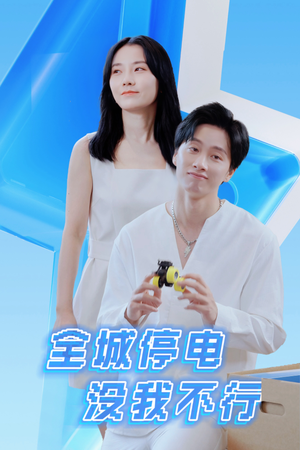 337bfa48a2cbc2509e812f1a5ff0.png
