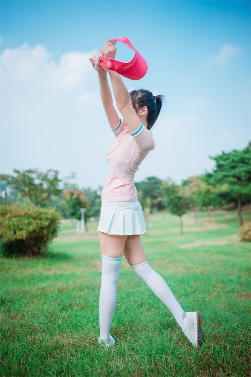 5179d7890e7cb34e87.jpg