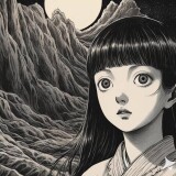 1-png1111356f3baa2e95d70b