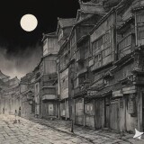 1-png11188e88fae0858ec50