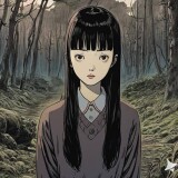 1-png11705f9b4044cbb545