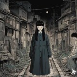 1-png8bd025672d3654d7