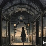 10-png1111ae054d2ef45df6fb