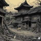 10-png111c5379e8bb1d3c390