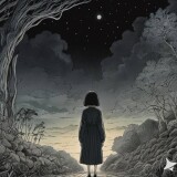 10-png11bb94577ec40c667c