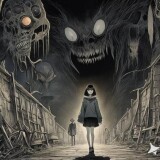 10-png499bd16c3d6980ea