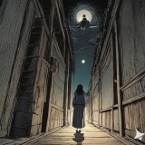 10-png53ea4f505147e518